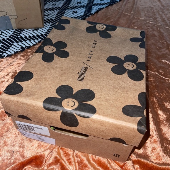 LAZY OAF SANDALS - Picture 4 of 4